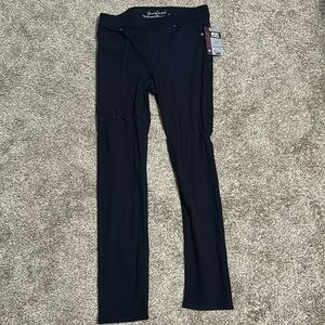 NWT Slimming Work Pants